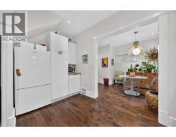 215 GEORGE STREET - 12