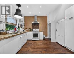 215 GEORGE STREET - 13