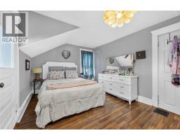 215 GEORGE STREET - 15