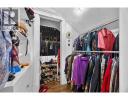 215 GEORGE STREET - 17