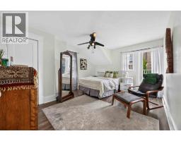 215 GEORGE STREET - 19