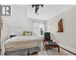 215 GEORGE STREET - 20