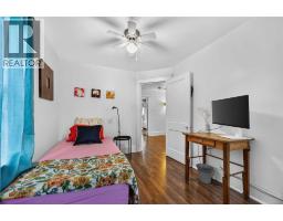 215 GEORGE STREET - 24