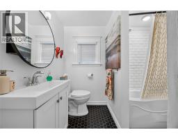 215 GEORGE STREET - 25