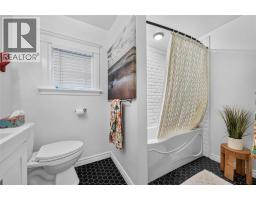215 GEORGE STREET - 26