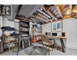 215 GEORGE STREET - 27