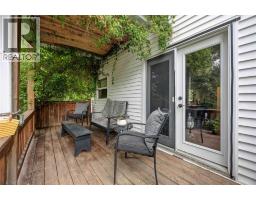 215 GEORGE STREET - 28