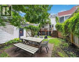 215 GEORGE STREET - 29