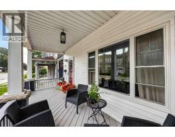 215 GEORGE STREET - 3