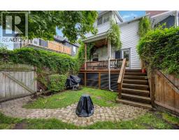 215 GEORGE STREET - 30
