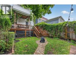 215 GEORGE STREET - 31