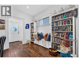 215 GEORGE STREET - 4