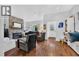 215 GEORGE STREET - 5