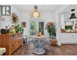 215 GEORGE STREET - 9