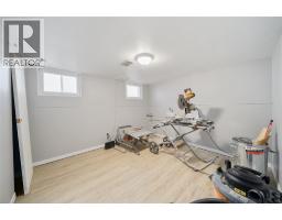 236 PAGET STREET - 18