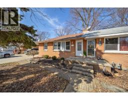 236 PAGET STREET - 2