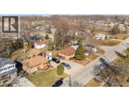 236 PAGET STREET - 21