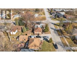 236 PAGET STREET - 22