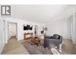 236 PAGET STREET - 7