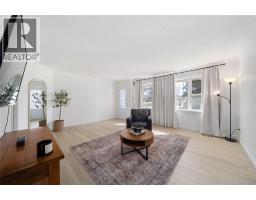236 PAGET STREET - 8
