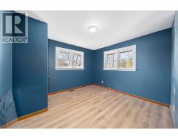 236 PAGET STREET - 9