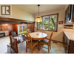 1083 SALISBURY STREET - 11