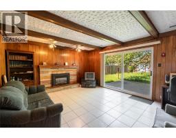 1083 SALISBURY STREET - 13