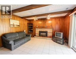 1083 SALISBURY STREET - 14