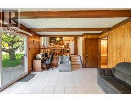 1083 SALISBURY STREET - 15