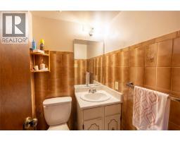 1083 SALISBURY STREET - 16