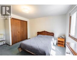 1083 SALISBURY STREET - 18