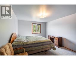 1083 SALISBURY STREET - 19
