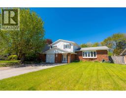 1083 SALISBURY STREET - 2