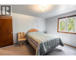 1083 SALISBURY STREET - 20