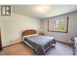 1083 SALISBURY STREET - 21