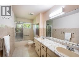 1083 SALISBURY STREET - 23