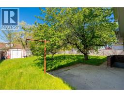 1083 SALISBURY STREET - 24