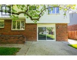 1083 SALISBURY STREET - 26