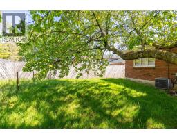1083 SALISBURY STREET - 27