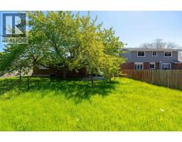 1083 SALISBURY STREET - 29