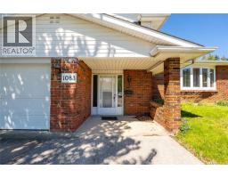 1083 SALISBURY STREET - 3