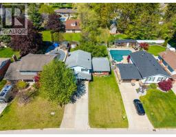 1083 SALISBURY STREET - 30