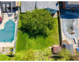 1083 SALISBURY STREET - 31
