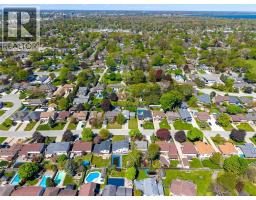 1083 SALISBURY STREET - 34