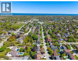 1083 SALISBURY STREET - 35