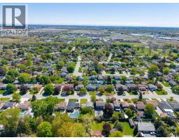 1083 SALISBURY STREET - 36