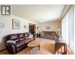 1083 SALISBURY STREET - 4
