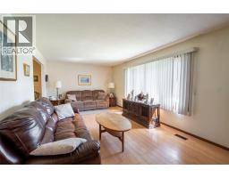 1083 SALISBURY STREET - 5