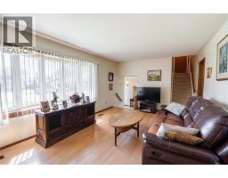 1083 SALISBURY STREET - 6