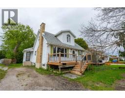 1736 DUFFERIN AVENUE - 2